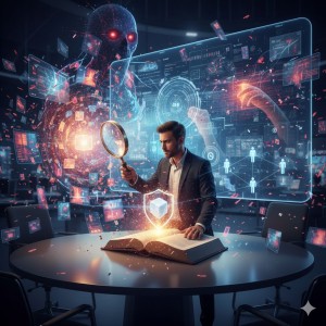 603822008_25465987753055626_7646895158544758349_n