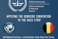 605087775_25448268411494227_2709042698429803989_n