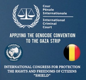 605087775_25448268411494227_2709042698429803989_n