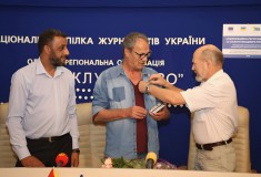 605793559_25450741887913546_7519959481944313777_n