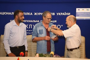 605793559_25450741887913546_7519959481944313777_n