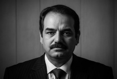 611326070_25531539779833756_1410841314848521871_n