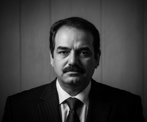 611326070_25531539779833756_1410841314848521871_n