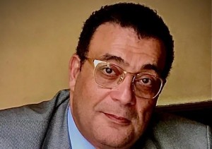 615427192_25629145340073199_84978668915957849_n