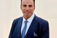 616707328_25682422621412137_7309180036082563930_n