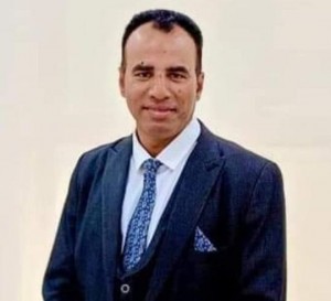 616707328_25682422621412137_7309180036082563930_n