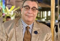 618273011_25705081575812908_2301192098594634501_n