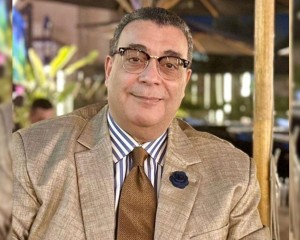 618273011_25705081575812908_2301192098594634501_n