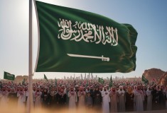 622365286_25759555810365484_3510274939711656899_n