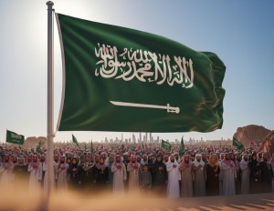 622365286_25759555810365484_3510274939711656899_n