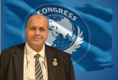 604616179_25440993848888350_1559297077206370753_n