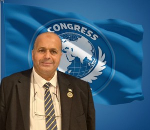 604616179_25440993848888350_1559297077206370753_n