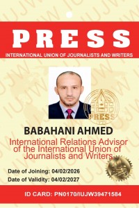 625289936_25801577692829962_5307929553253485676_n