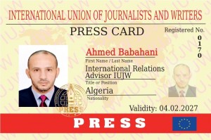 625464713_25801493482838383_4648112777825616974_n