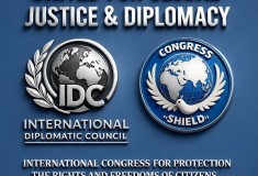 625873366_25787718577549207_2174446876404605648_n