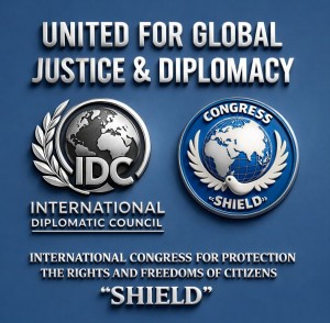 625873366_25787718577549207_2174446876404605648_n