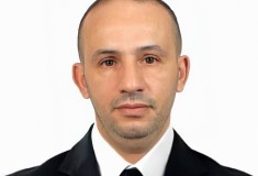 626460509_25801602959494102_734891456409115627_n