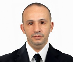 626460509_25801602959494102_734891456409115627_n