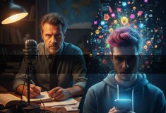 627454118_25820321220955609_4586451429589695289_n