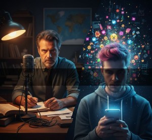 627454118_25820321220955609_4586451429589695289_n