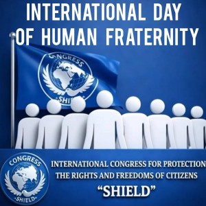 627979296_25813188881668843_3908284728488146970_n