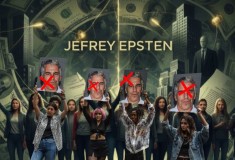 629402938_25820611744259890_7398188737665723267_n