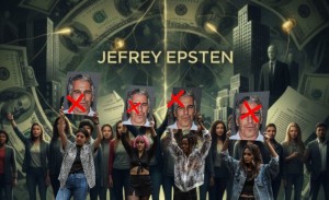 629402938_25820611744259890_7398188737665723267_n