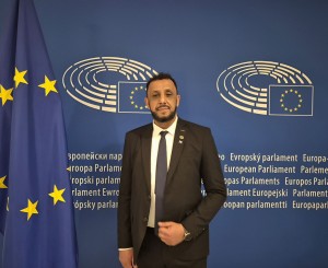 629674276_25848626004791797_4695375162300169600_n