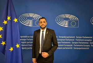 631514537_25869078439413220_8383255041236492572_n