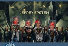 631526311_25859472890373775_2954498097052340626_n