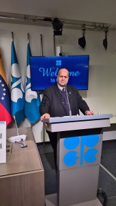 631610811_25862755316712199_1478532810970117938_n