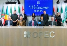 633053595_25862728350048229_3016928108123976316_n