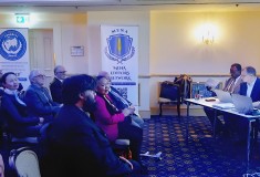 644447285_26015647991422930_1935244464305242241_n