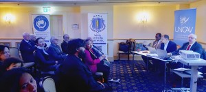 644447285_26015647991422930_1935244464305242241_n