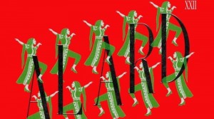 alard-serdinia2026-800x445