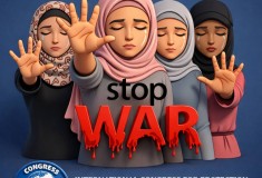 647008890_26080625744925154_5061144183281763198_n