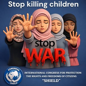 647008890_26080625744925154_5061144183281763198_n