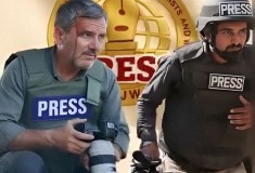 649105255_26116715724649489_987355707770565600_n