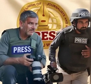 649105255_26116715724649489_987355707770565600_n