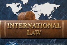 650074929_26122447447409650_8438739504197189862_n