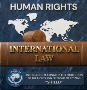 650074929_26122447447409650_8438739504197189862_n