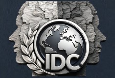 651161616_26135226342798427_2386615464650797219_n