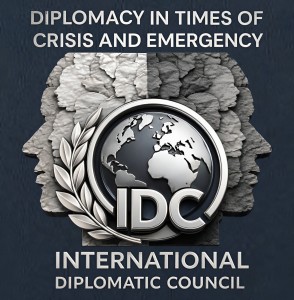 651161616_26135226342798427_2386615464650797219_n