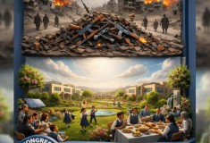 652303507_26155001067487621_5474669768301665858_n