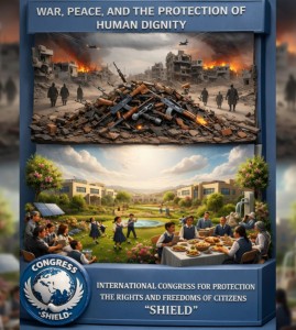 652303507_26155001067487621_5474669768301665858_n