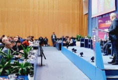 653700738_26201813606139700_4408332258531831632_n