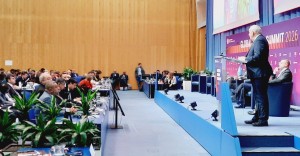 653700738_26201813606139700_4408332258531831632_n