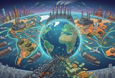 653701255_26202075042780223_5468700769309854_n