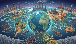 653701255_26202075042780223_5468700769309854_n