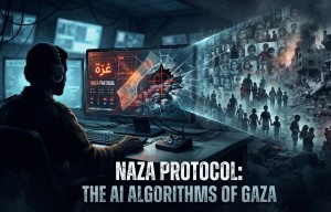 811710841_28358404050480634_5940797340429116917_n